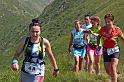 Maratona 2015 - Pian Cavallone - Valeria Val - 235